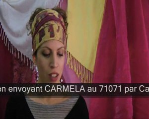 Horoscope 30 Mars 2011 - Bélier