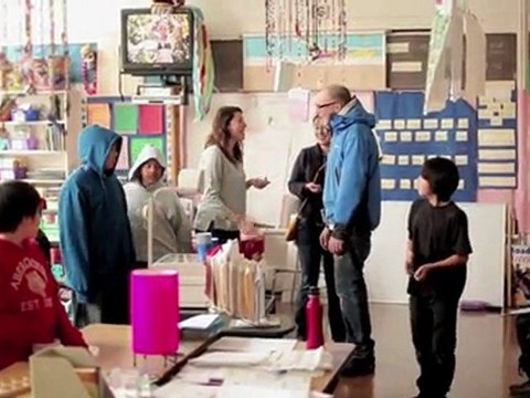 Street Artist Ben Eine Greatest - White Walls - Warholian