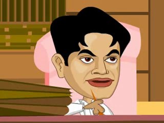 Obituary - Funny Sunny