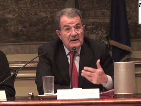 conferenza Africa fondazione Basso - dibattito 2di5