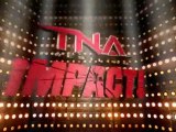 DesiRulez.NET - 24th March 2011 - TNA Impact - Part 4