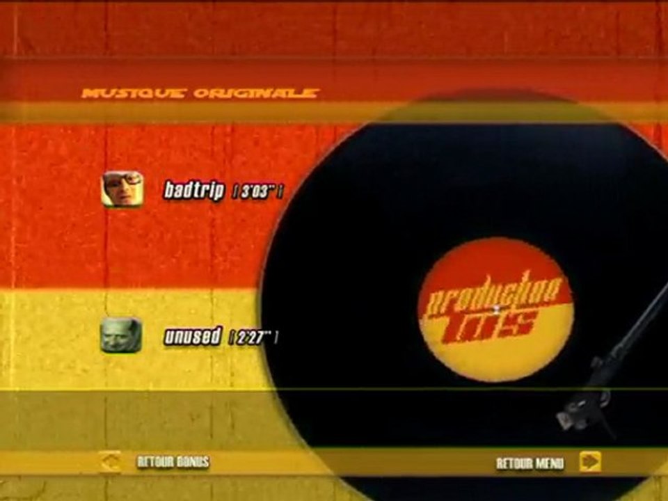 45B12_musique_authoring