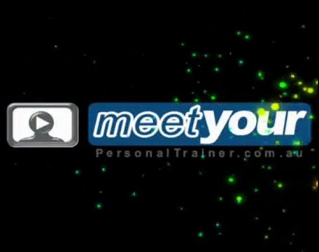 Bootcamp,Personal Training Outdoors at Leichhardt