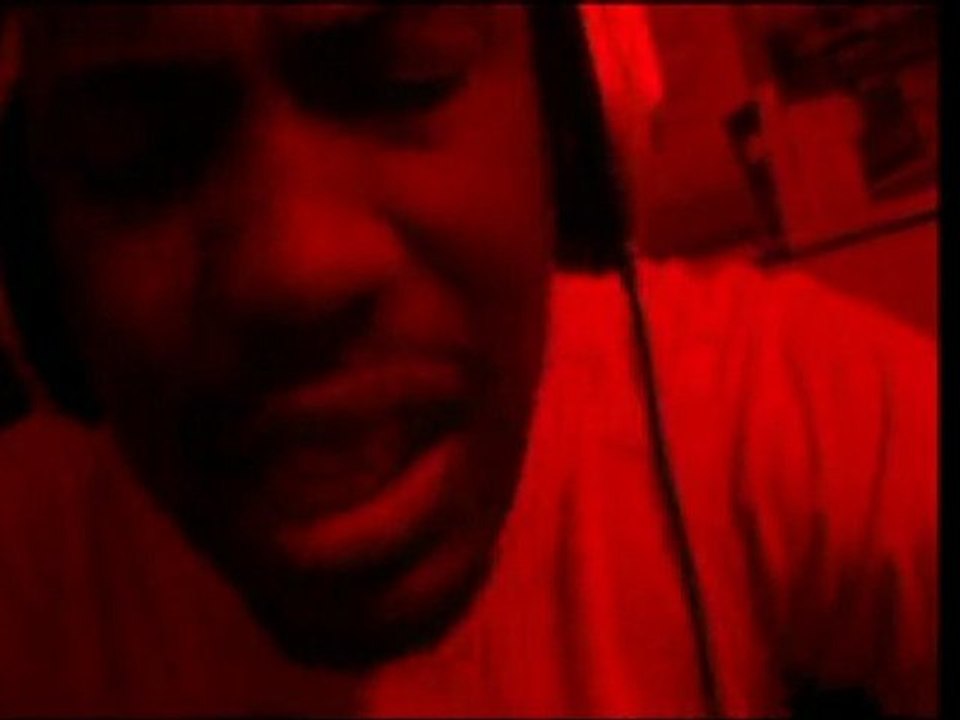 FREESTYLE SHAOLYN GEN-ZU#1