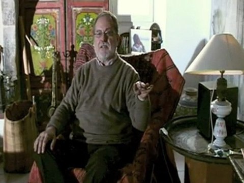 Quels sont les avantages d'une formation artistique ?