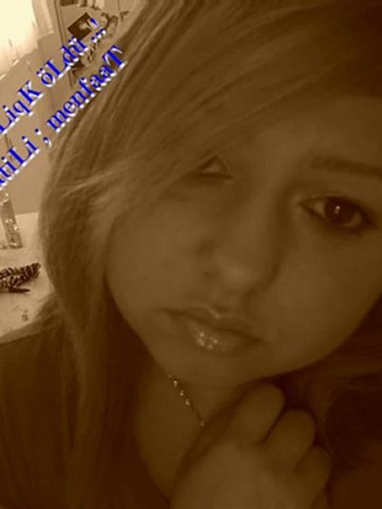 Miss Biricikler Miss Ebru Yalan Askin Sana Kalsın