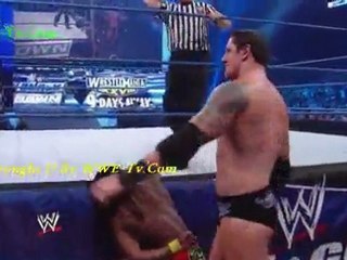 WWE-Tv.Com - WWE SmackDown 25/03/2011 Part 4
