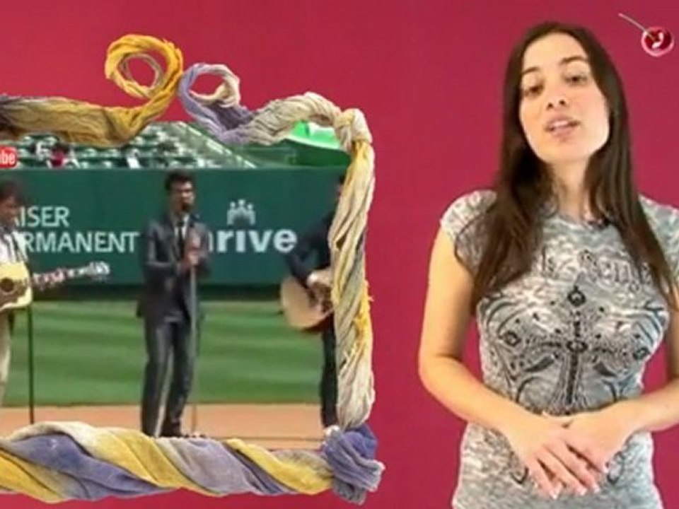 Jonas Brothers de nuevo juntos en concierto