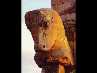 Maanad in Molk- Shamaizadeh شماعی زاده - ماند اين ملك - موسيقى اعتراضى