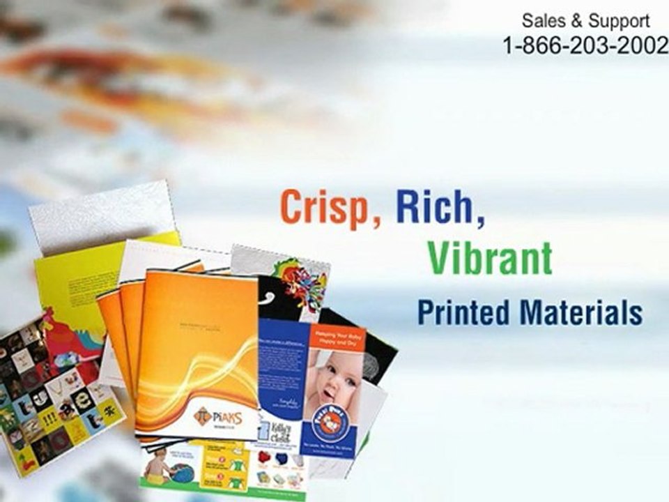 Business Card Printing, Graphics, Web Design Miami, Fort Lauderdale