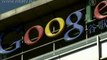 Google обвинил КНР в нарушении работы Gmail