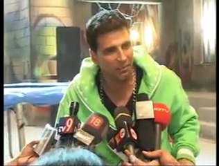 Most Expensive BLUE film ever made!