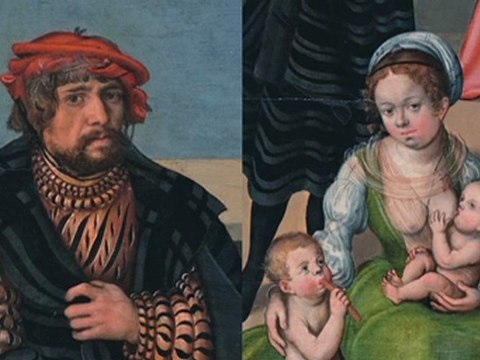 Le célibat des prêtres