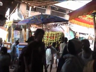 02 Indija Cro 4 od 4