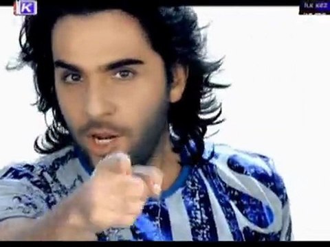 İsmail YK - One Minute 2011 | Nette İlk | Orjinal Video Klip HQ | ßy NexteL..!