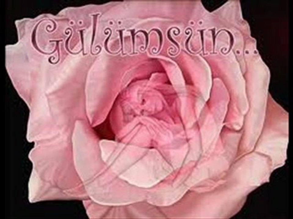 BedirHaN göKçe - seN gidersen Şiiri