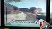 DiRT 3 - Kris Meeke Tries Kenya Sprint Rally Community Video