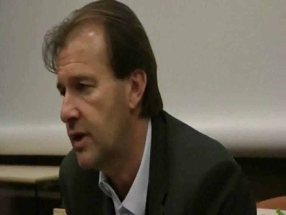 AD-PA et FNADEPA : rapprochement des associations de directeurs d'établissements pour personnes âgées