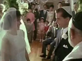 quei bravi ragazzi - goodfellas_(360p)