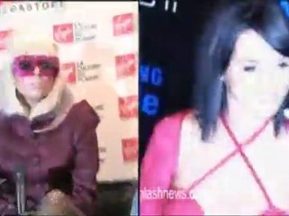 Eminem is Back with a Bang