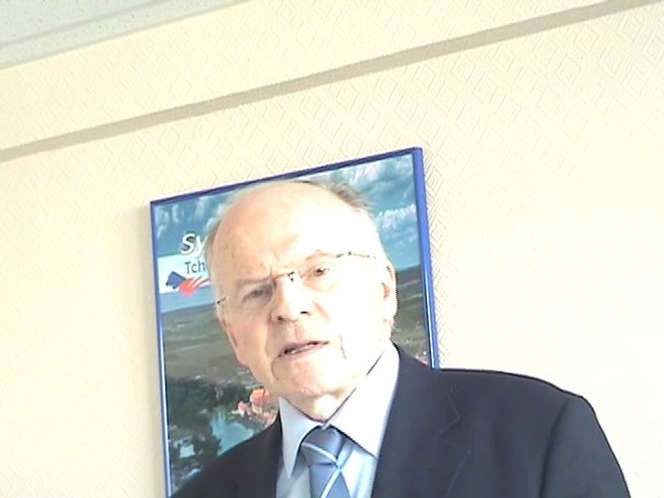 Plan psychique pour la Santé Mentale - Unafam