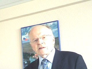 Plan psychique pour la Santé Mentale - Unafam