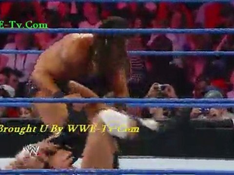 WWE-Tv.Com - WWE Superstars - 24/3/2011 Part 1 (HQ)