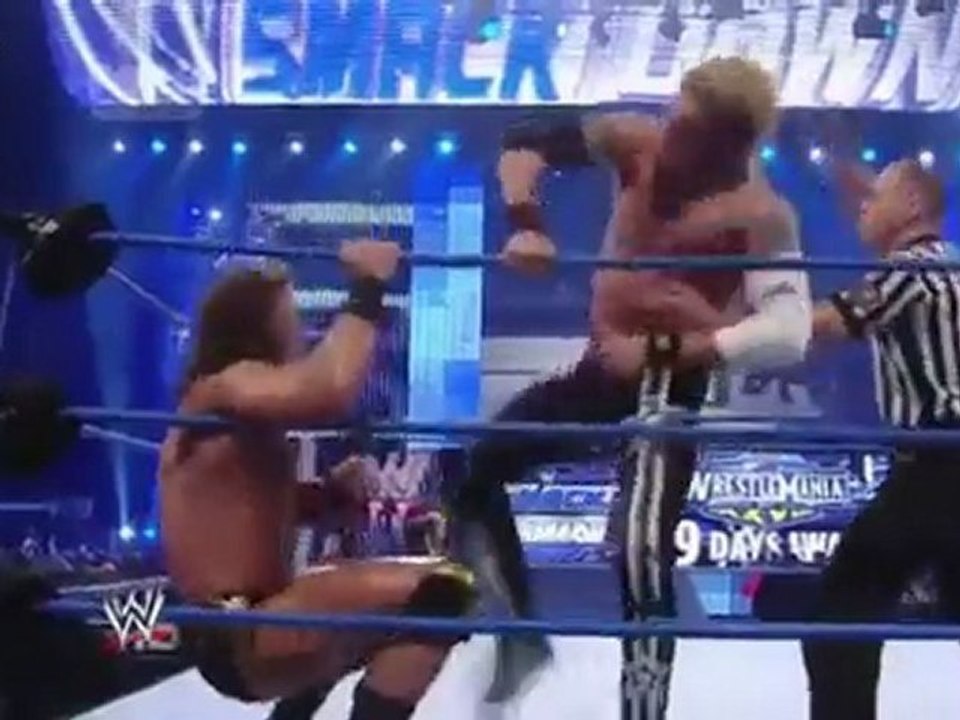 dhlsports.blogspot.com smackdown 25311 part 2