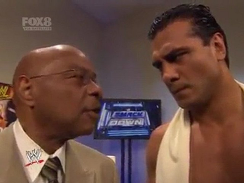 dhlsports.blogspot.com smackdown 25311 part 4