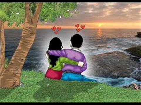 İBRahim Sadri - Bir Adin KaLmadi Siiri