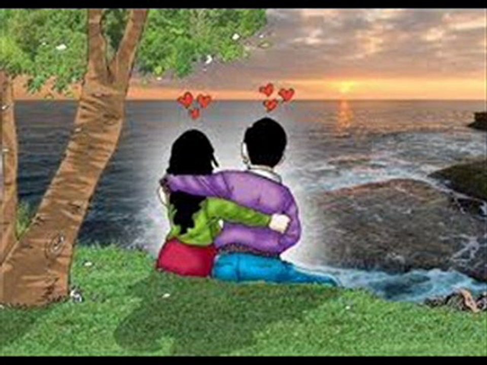 İBRahim Sadri - Bir Adin KaLmadi Siiri