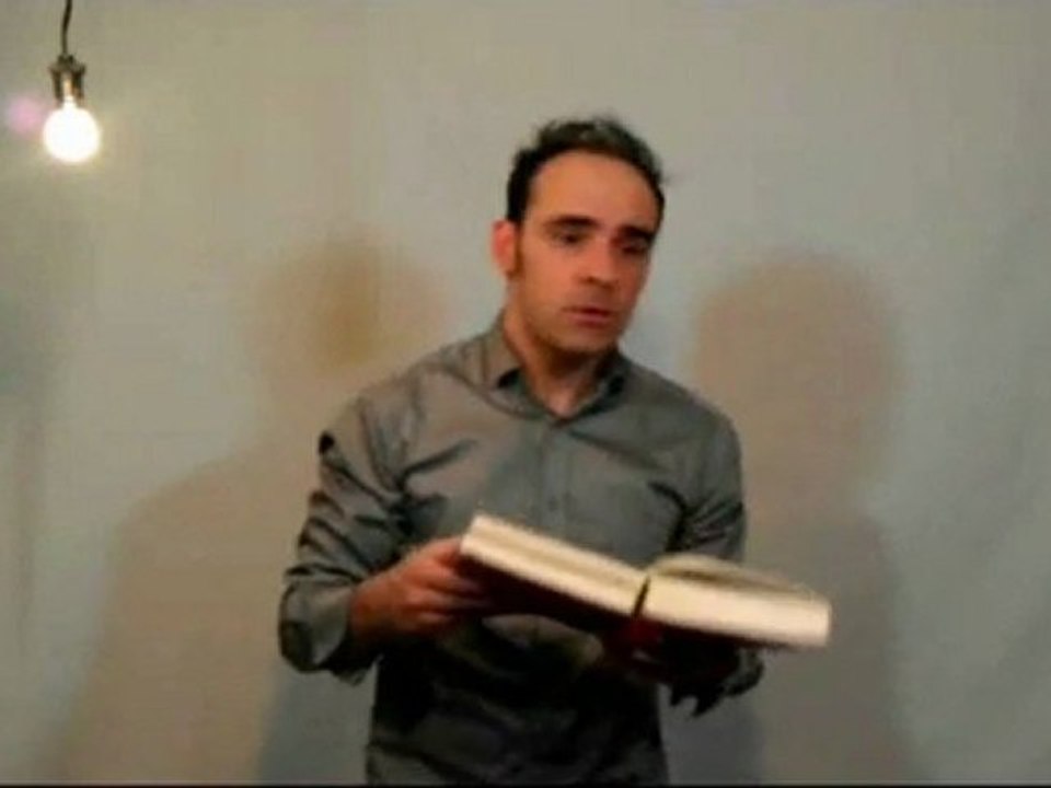 "Le plateau télé de KeNnY : Clip "Savoir aimer"