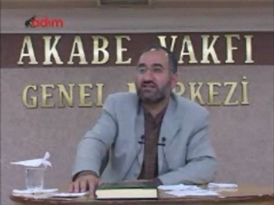 müslüman amway ürünü satabilir mi?