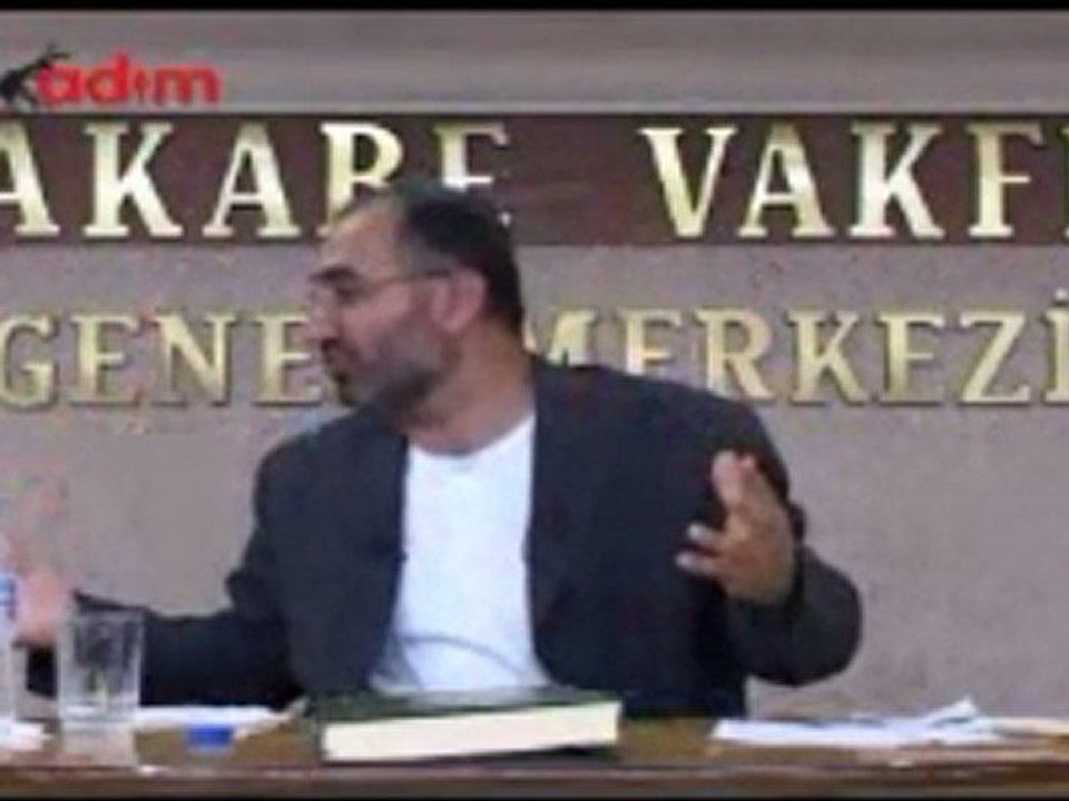 burçlara kur'ani bakış.