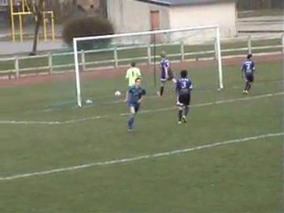 11032401 villers semeuse vitry