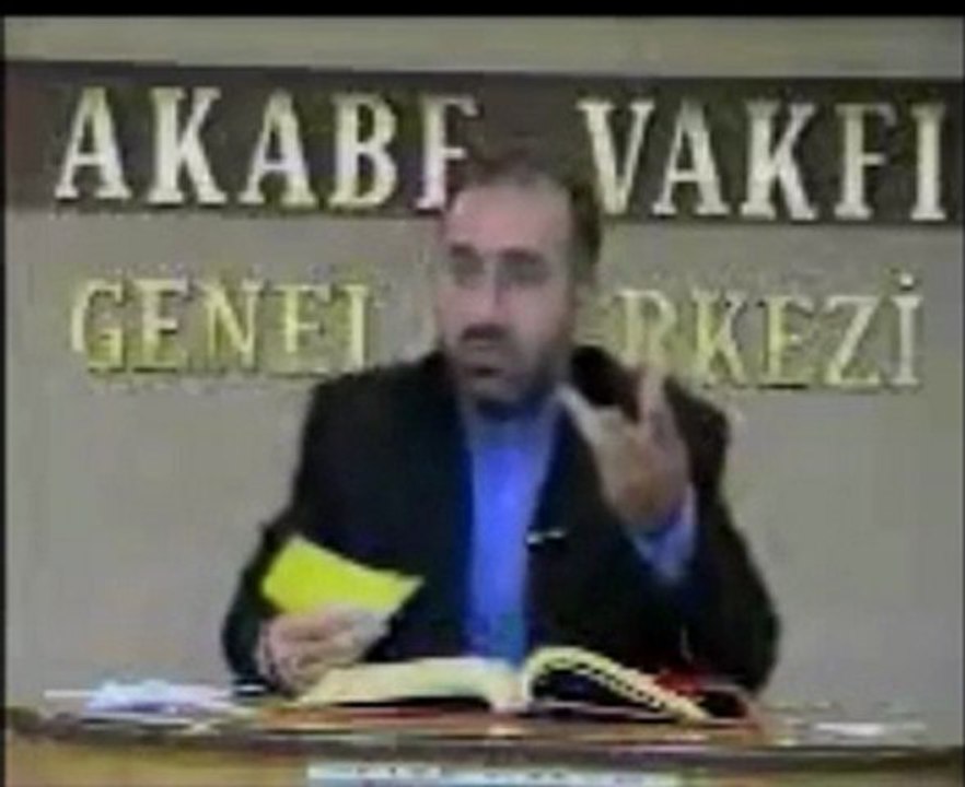 kur'an'a abdestsiz dokunmak