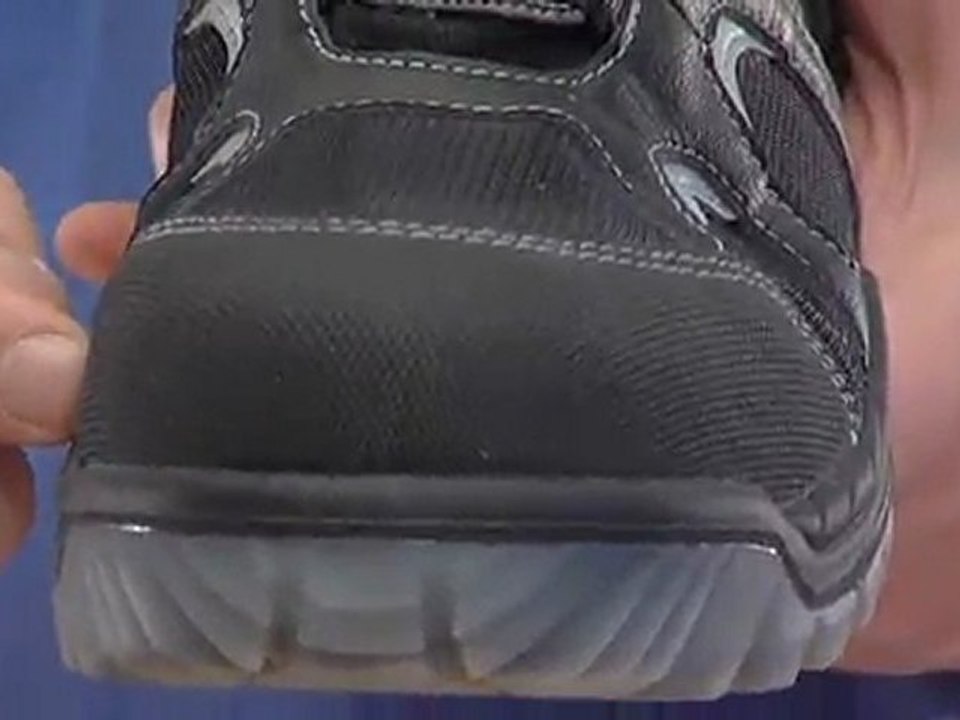 Cofra elektriker sicherheitsschuhe franklin sb