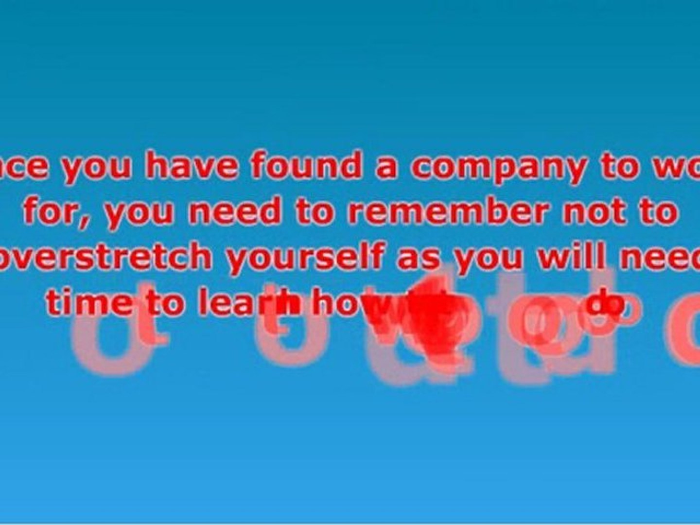 ⁣How To Earn Money With Online Rebate Jobs