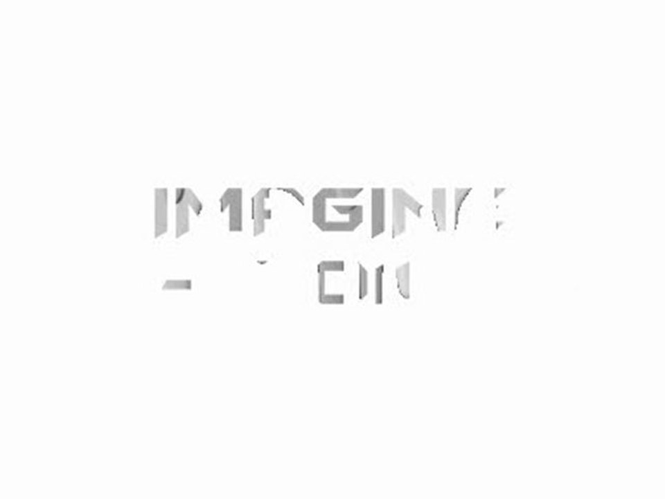 imagine 2011