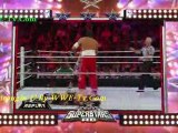 WWE-Tv.Com - WWE Superstars - 24/3/2011 Part 2 (HQ)