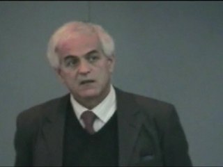 Meglio oggi attivi che domani radioattivi: Francia e nucleare