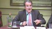 Convegno Africa subsahariana - 15di18 - Romano Prodi 2di3