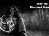 Silent Hill Shattered Memories [SoundTrack]