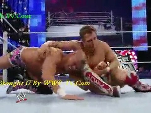 WWE-Tv.Com - WWE Superstars - 24/3/2011 Part 3 (HQ)