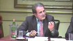Convegno Africa subsahariana - 15di18 - Romano Prodi 3di3
