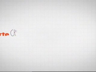 Gewinne 1000 Euro! ARTE Creative präsentiert "30 seconds of fame"