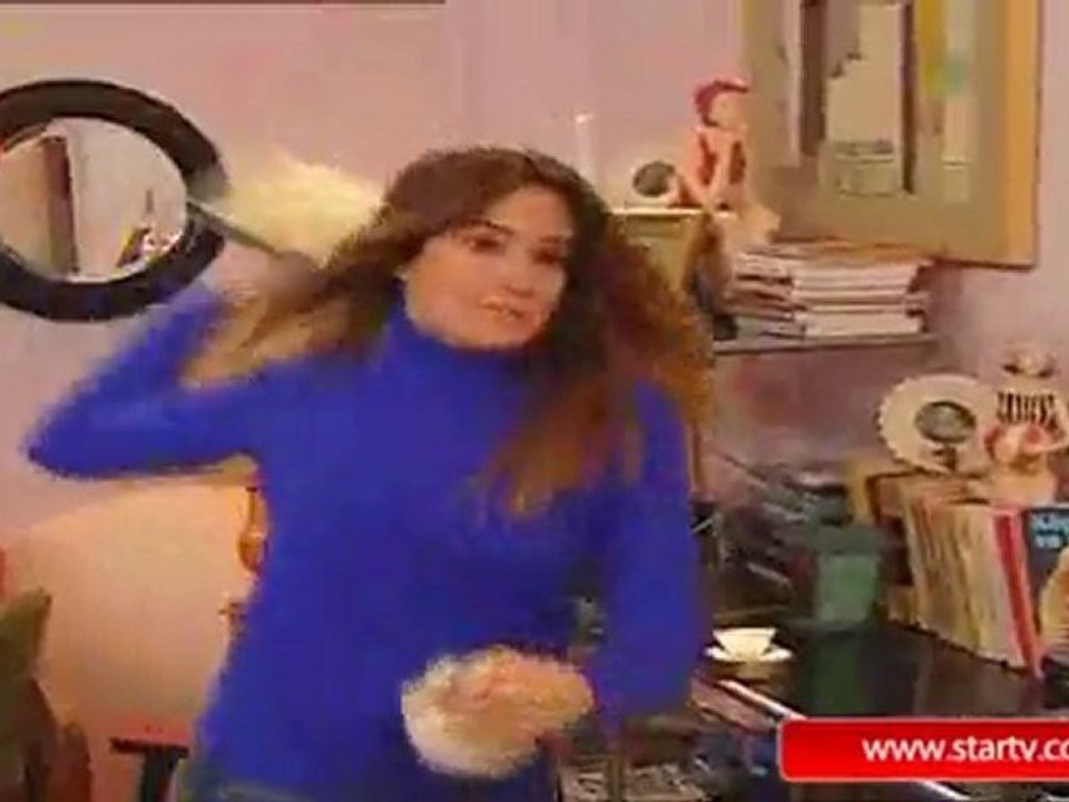 genis