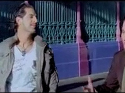 Straight - Pinu Patel ki Tedhi Medhi Love Story - Trailer