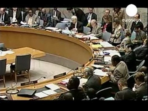 Western Sahara_ the long road to deadlock-euronews