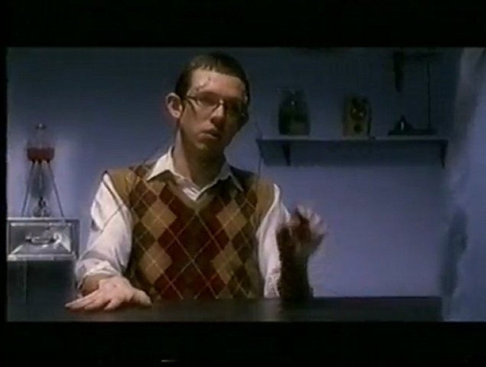 Joey Negro - Make A Move On Me